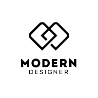 Asset 10