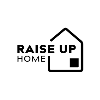 Asset 11