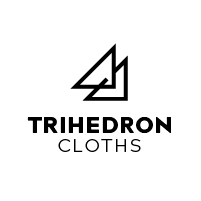 Asset 12