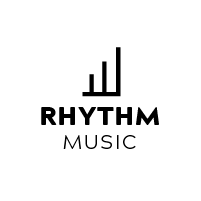 Asset 13