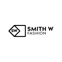 Asset 14