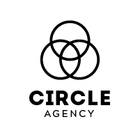Asset 16