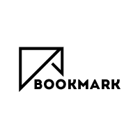 Asset 17