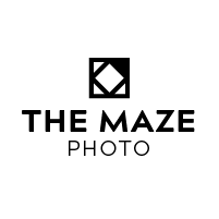 Asset 18
