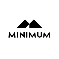 Asset 19