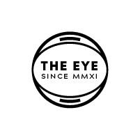 Asset 20