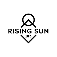 Asset 22