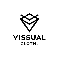 Asset 23