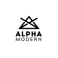 Asset 25