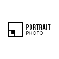 Asset 3