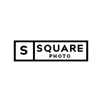 Asset 4