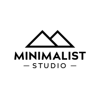 Asset 5