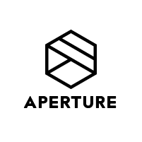Asset 6