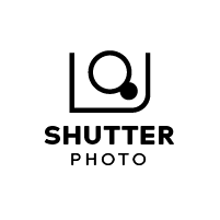 Asset 7