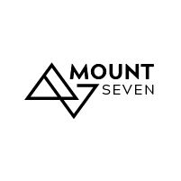 Asset 8