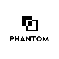 Asset 9