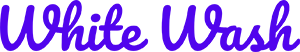 7456