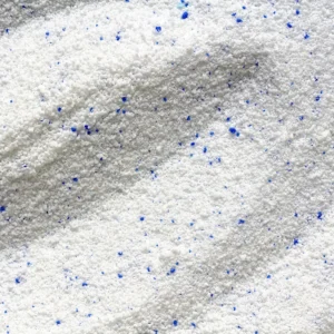 Detergent Powder